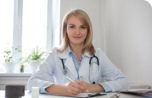 Справка от нарколога и психиатра спб