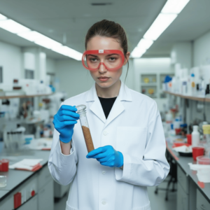 Анализ кала на цисты простейших(PRO stool) в Санкт-Петербурге