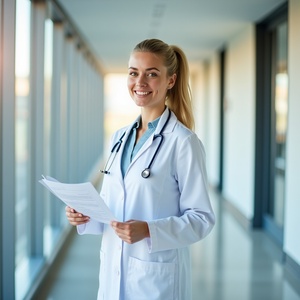 Санаторно-курортная карта 076/у