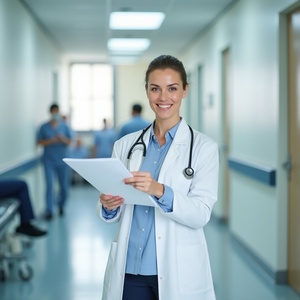 Справка 070/у для получения путевки