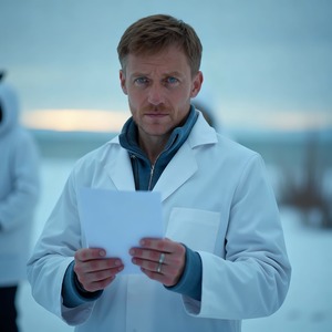 Справка для работы на Севере