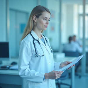 Справка по форме 211н